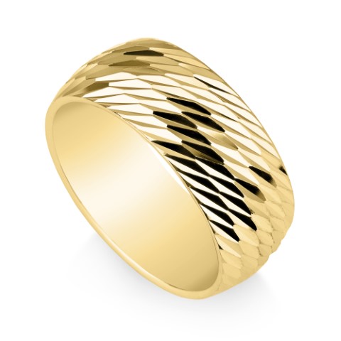 https://www.goldiam.co.il/en/sites/default/files/023_yellowgold%20%28%D7%A7%D7%98%D7%9F%29.jpg